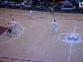videos de O PARRULO FERROL 9-8 CIDADE NARÓN (Resumen)