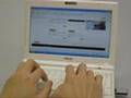 Asus Eee PC 900 Retail Version First Review
