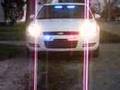 MCSO NEW CARS-CAR 1 FRONT