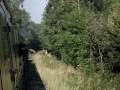 9017 Earl of Berkeley - Arley to Hampton Loade 9017 Earl of Berkeley - Arley to Hampton Loade