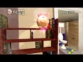 WiiWare™ - Stop Stress: A day of fury - Episode One - Uncut gameplay