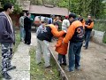 Bochaje extremo en el FIC - Parte 3 de 4
