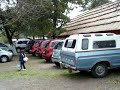 Bochaje extremo en el FIC - Parte 3 de 4