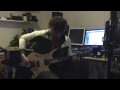 ESG Tuner Demo