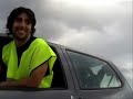 NTCA UIB Tomas falsas