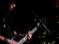 videos de Lovehatehero Amity (Jillians, Las Vegas 11/07/08)
