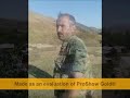 elazığ palu seydili köyü 2