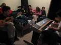 videos de JORDAN LEANDRO CRUZ ALVAREZ
