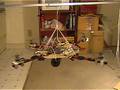videos de Ever closer to rate damping