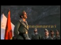 DEDICADO A TODOS LOS LEGIONARIOS Y DAMAS LEGIONARIAS.mp4