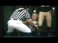 CSU PLAYER WRECKS TODDLER
