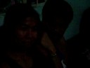 Mama Merie\ Mama Merie\