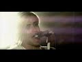 30 Seconds To Mars - Capricorn 30 Seconds To Mars - Capricorn