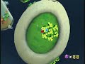 Super Mario Galaxy - Good Egg - Snack of Cosmic Proportions Super Mario Galaxy - Good Egg - Snack of Cosmic Proportions