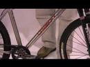 NAHBS - Lynskey Performance Designs