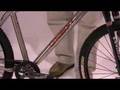 NAHBS - Lynskey Performance Designs