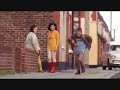 Hovis Bread advert 2008- Long version Hovis Bread advert 2008- Long version