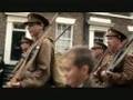 Hovis Bread advert 2008- Long version