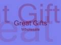 I want to help you MAKE MONEY