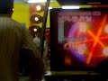Pump It Up: NVK - Born To Be Alive CZ
