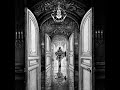 lacrimosa-halt mich