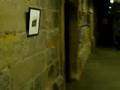 Vu-UK-Lanparty-22-24