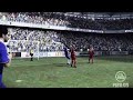 Drogba Diving Header Dutchman Achievment