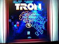 TRON JCL level 11 by PARADOKX TRON JCL level 11 by PARADOKX