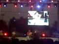 videos de directo ultra