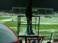 CRACOVIA KRAKÓW LECH POZNAŃ