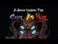 Dislexsicknik Reviews Cool As Hell (2013) - week 160