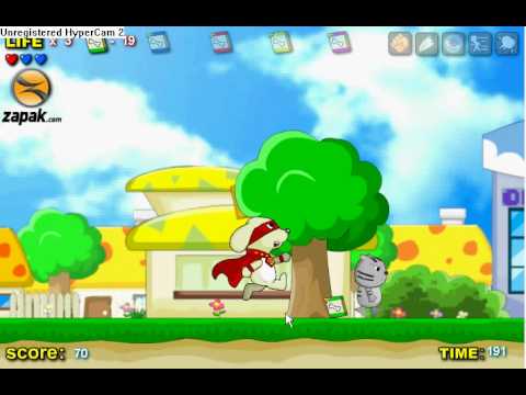 flirting games ggg 3 free full game flirting games ggg 3 free full game