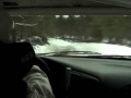 Satamoto-Rallispecial Ek4