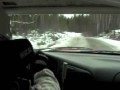 Satamoto-Rallispecial Ek4