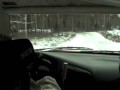 Satamoto-Rallispecial Ek4