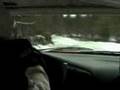 Satamoto-Rallispecial Ek4