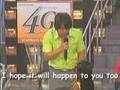 Amy 6: The Next Charice Pempengco 2