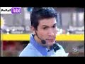 Amici 9 - 12-11-2009 - Balletto Michael Jackson - Heal The World HQ