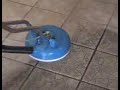 Tile and grout floor cleaning 04 Tile and grout floor cleaning 04