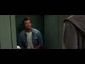 six smiles - Win A Date With Tad Hamilton - Topher Grace - Flixster Video