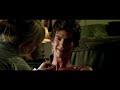 The Amazing Spider-Man Australian Trailer (2012) Andrew Garfield HD