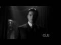 Smallville Forties Style