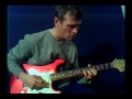 guitar.wmv