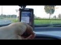 Asus P750 Smartphone (DE) Asus P750 Smartphone (DE)