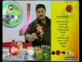 Easy Cook: Mutton Chukka Varaval