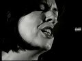 Julio Pereira \"Teresa Torga\" Studio Live Julio Pereira \"Teresa Torga\" Studio Live