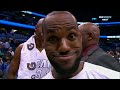 Best of NBA Bloopers: March 2013