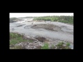 Film fra Rudskogen-tårnet