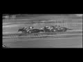 NorthernDancer?Preakness Stakes
