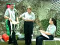 The DCMT Long-bone (arm) Splinting Standard